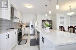 24 KINGS HILL DRIVE | Brampton Ontario | Slide Image Twelve