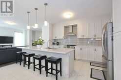 24 KINGS HILL DRIVE | Brampton Ontario | Slide Image Thirteen
