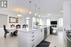 24 KINGS HILL DRIVE | Brampton Ontario | Slide Image Fifteen