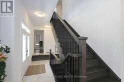 24 KINGS HILL DRIVE | Brampton Ontario | Slide Image Sixteen
