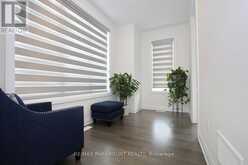 24 KINGS HILL DRIVE | Brampton Ontario | Slide Image Seventeen