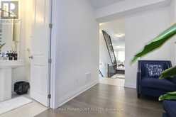24 KINGS HILL DRIVE | Brampton Ontario | Slide Image Eighteen