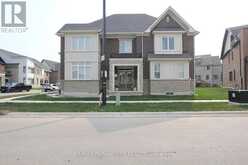 24 KINGS HILL DRIVE | Brampton Ontario | Slide Image One