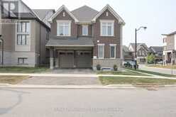 24 KINGS HILL DRIVE | Brampton Ontario | Slide Image Two