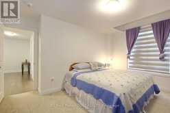 24 KINGS HILL DRIVE | Brampton Ontario | Slide Image Thirty-one