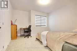 24 KINGS HILL DRIVE | Brampton Ontario | Slide Image Thirty-three