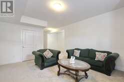 24 KINGS HILL DRIVE | Brampton Ontario | Slide Image Thirty-five