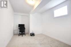 24 KINGS HILL DRIVE | Brampton Ontario | Slide Image Thirty-six