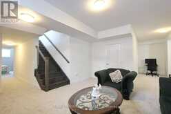 24 KINGS HILL DRIVE | Brampton Ontario | Slide Image Thirty-seven