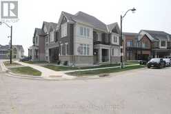 24 KINGS HILL DRIVE | Brampton Ontario | Slide Image Thirty-nine