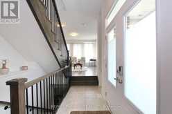 24 KINGS HILL DRIVE | Brampton Ontario | Slide Image Four
