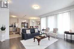 24 KINGS HILL DRIVE | Brampton Ontario | Slide Image Six