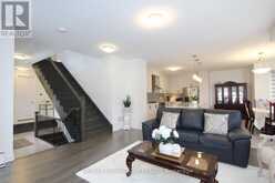 24 KINGS HILL DRIVE | Brampton Ontario | Slide Image Seven
