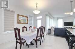 24 KINGS HILL DRIVE | Brampton Ontario | Slide Image Nine