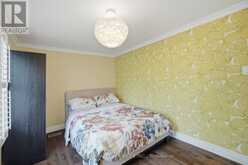35 GLENMANOR DRIVE | Brampton Ontario | Slide Image Thirty