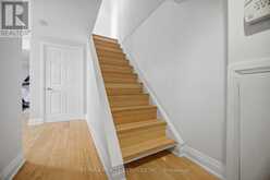 35 GLENMANOR DRIVE | Brampton Ontario | Slide Image Thirty-five