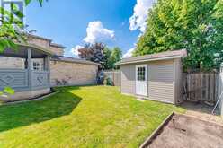 35 GLENMANOR DRIVE | Brampton Ontario | Slide Image Forty-seven
