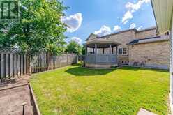 35 GLENMANOR DRIVE | Brampton Ontario | Slide Image Forty-eight