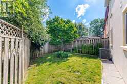 35 GLENMANOR DRIVE | Brampton Ontario | Slide Image Forty-nine