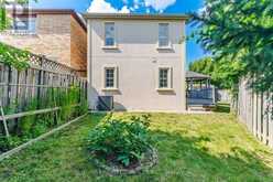 35 GLENMANOR DRIVE | Brampton Ontario | Slide Image Fifty