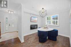 35 GLENMANOR DRIVE | Brampton Ontario | Slide Image Eight