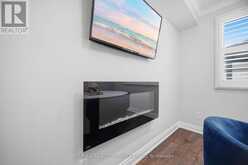 35 GLENMANOR DRIVE | Brampton Ontario | Slide Image Nine