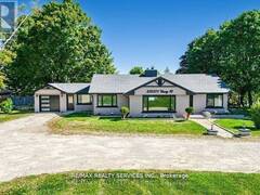 633271 HWY 10 Mono Ontario, L9W 5P1
