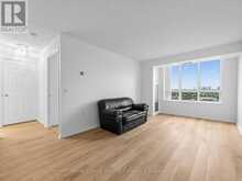 #1507 - 5001 FINCH AVENUE E | Toronto Ontario | Slide Image Eleven