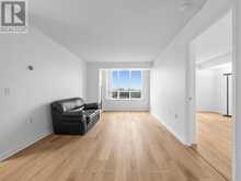 #1507 - 5001 FINCH AVENUE E | Toronto Ontario | Slide Image Twelve