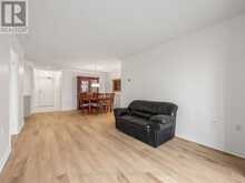 #1507 - 5001 FINCH AVENUE E | Toronto Ontario | Slide Image Thirteen