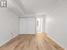 #1507 - 5001 FINCH AVENUE E | Toronto Ontario | Slide Image Sixteen