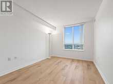#1507 - 5001 FINCH AVENUE E | Toronto Ontario | Slide Image Nineteen