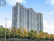 #1507 - 5001 FINCH AVENUE E | Toronto Ontario | Slide Image Twenty-two