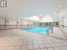 #1507 - 5001 FINCH AVENUE E | Toronto Ontario | Slide Image Twenty-six