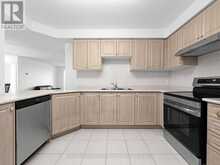 #1507 - 5001 FINCH AVENUE E | Toronto Ontario | Slide Image Five