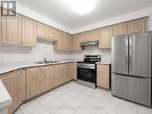 #1507 - 5001 FINCH AVENUE E | Toronto Ontario | Slide Image Seven