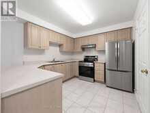 #1507 - 5001 FINCH AVENUE E | Toronto Ontario | Slide Image Four