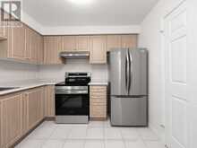 #1507 - 5001 FINCH AVENUE E | Toronto Ontario | Slide Image Six