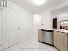 #1507 - 5001 FINCH AVENUE E | Toronto Ontario | Slide Image Eight