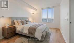 #1507 - 5001 FINCH AVENUE E | Toronto Ontario | Slide Image Thirty-one