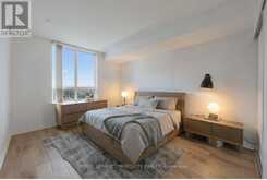 #1507 - 5001 FINCH AVENUE E | Toronto Ontario | Slide Image Thirty-three