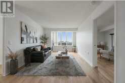 #1507 - 5001 FINCH AVENUE E | Toronto Ontario | Slide Image Thirty-two