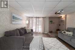 35 PEATS POINT ROAD | Belleville Ontario | Slide Image Fifteen