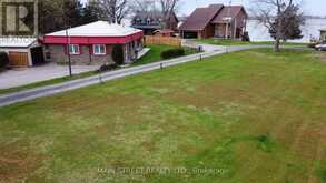 35 PEATS POINT ROAD | Belleville Ontario | Slide Image Twenty-seven
