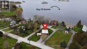 35 PEATS POINT ROAD | Belleville Ontario | Slide Image Two