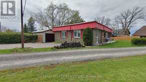 35 PEATS POINT ROAD | Belleville Ontario | Slide Image Thirty