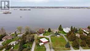 35 PEATS POINT ROAD | Belleville Ontario | Slide Image Four
