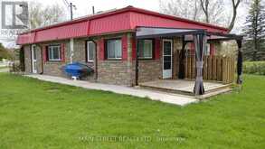 35 PEATS POINT ROAD | Belleville Ontario | Slide Image Six