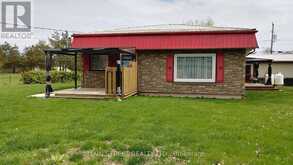 35 PEATS POINT ROAD | Belleville Ontario | Slide Image Seven