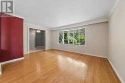 6 THOMAS KINNEAR COURT | Markham Ontario | Slide Image Ten